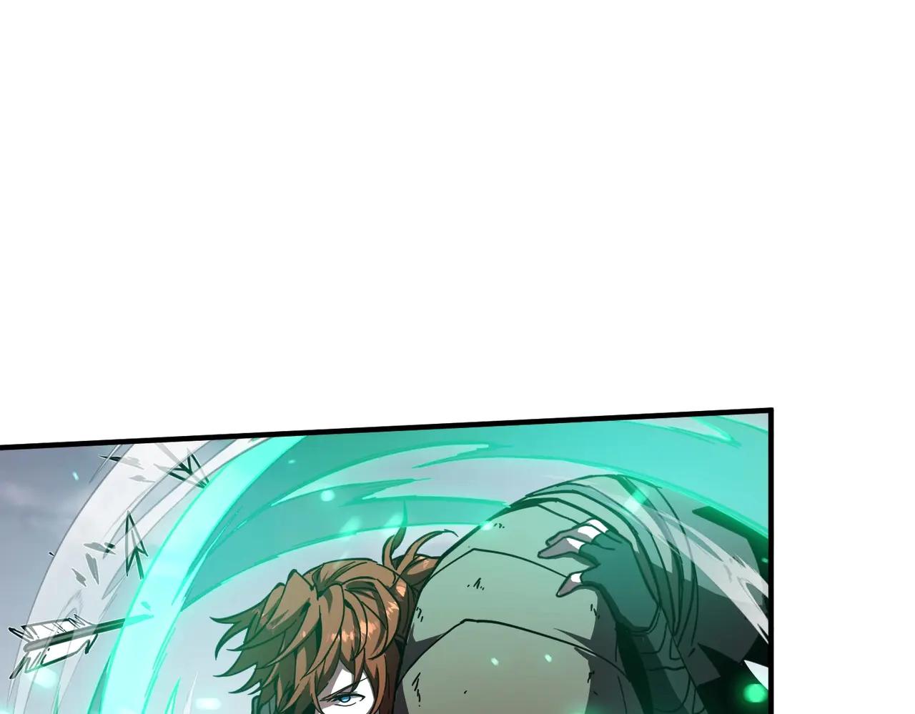第6季第191话 强敌 第48页
