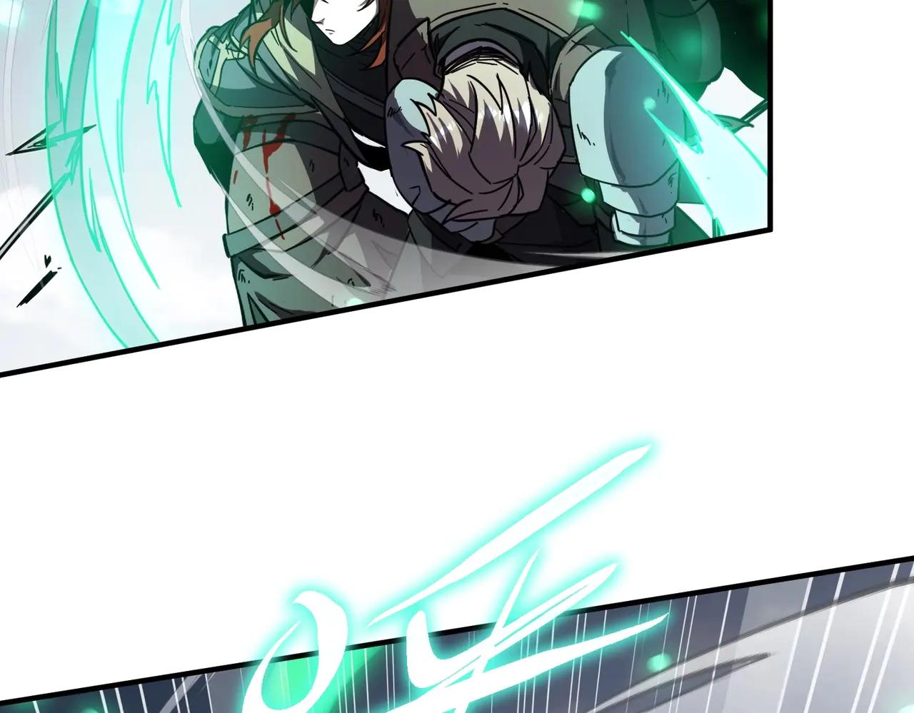 第6季第191话 强敌 第49页