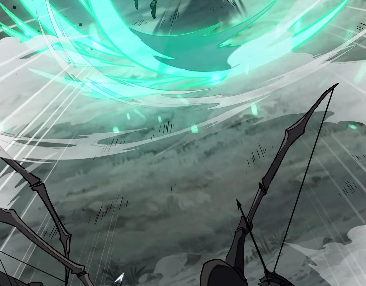 第6季第191话 强敌 第51页