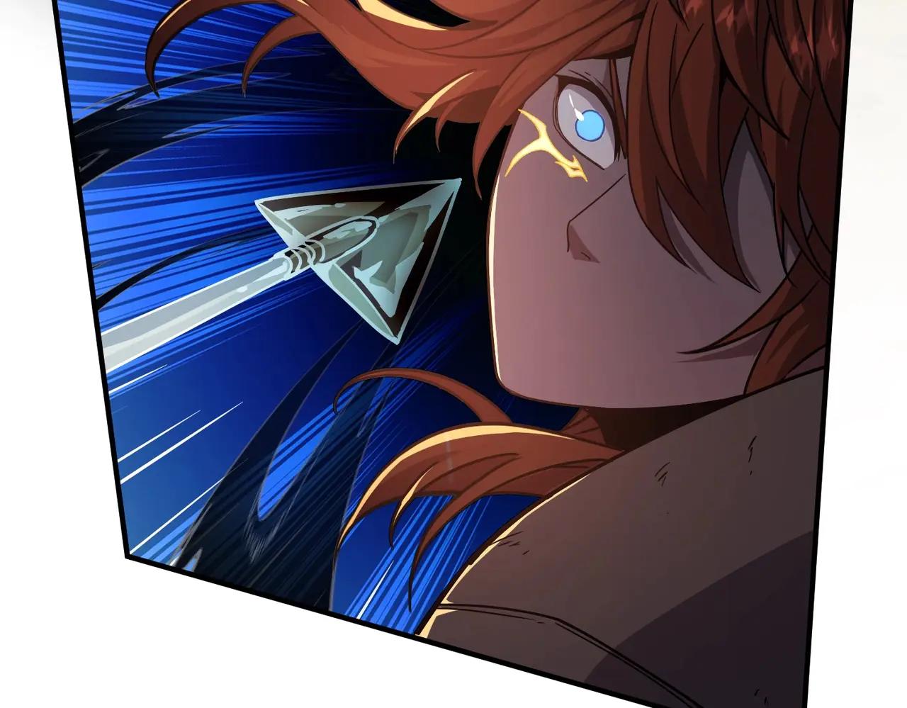 第6季第191话 强敌 第58页