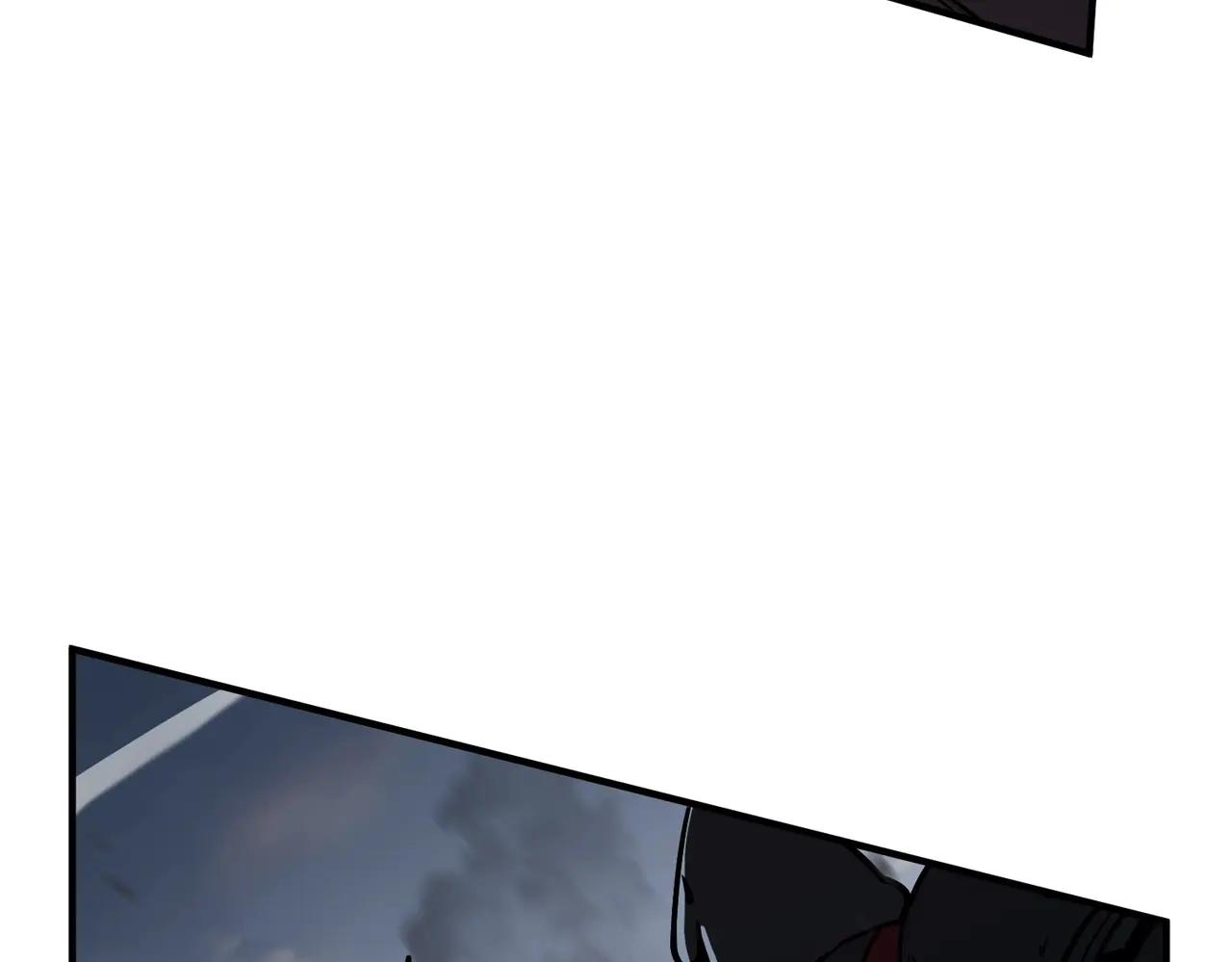 第6季第191话 强敌 第59页