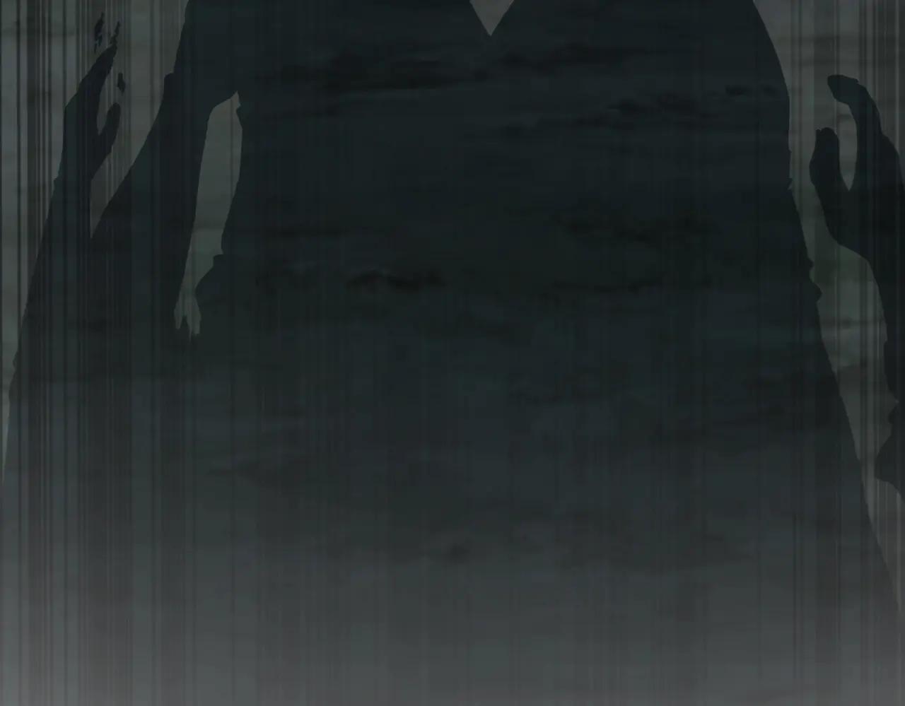 第6季第191话 强敌 第71页