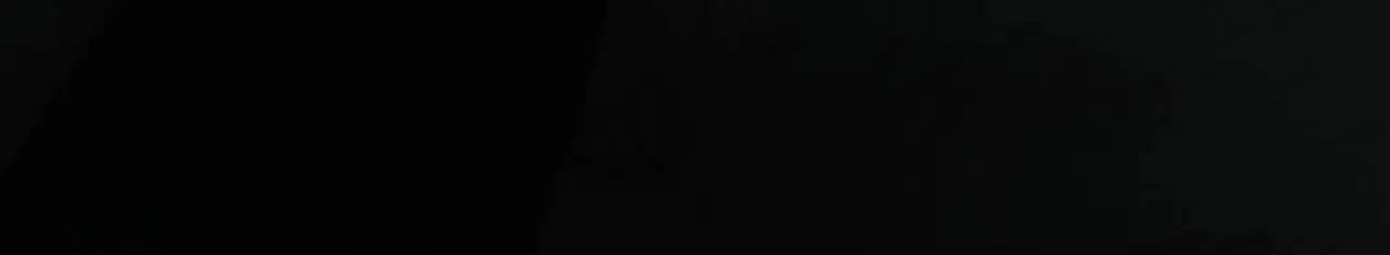 第6季第191话 强敌 第78页