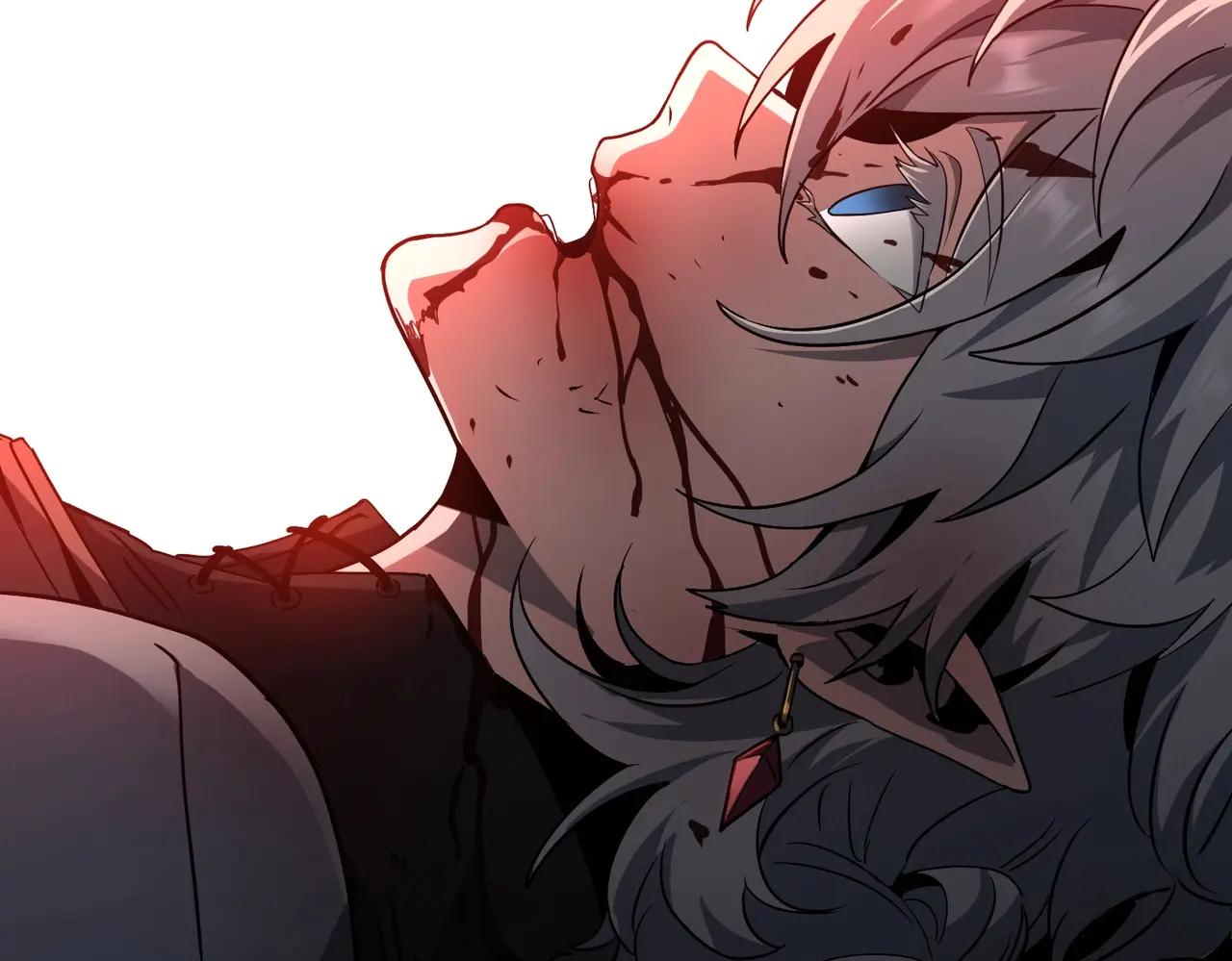 第6季第191话 强敌 第81页