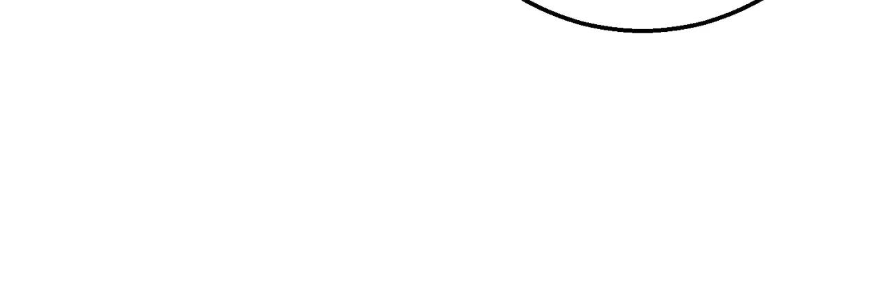 第6季第191话 强敌 第123页