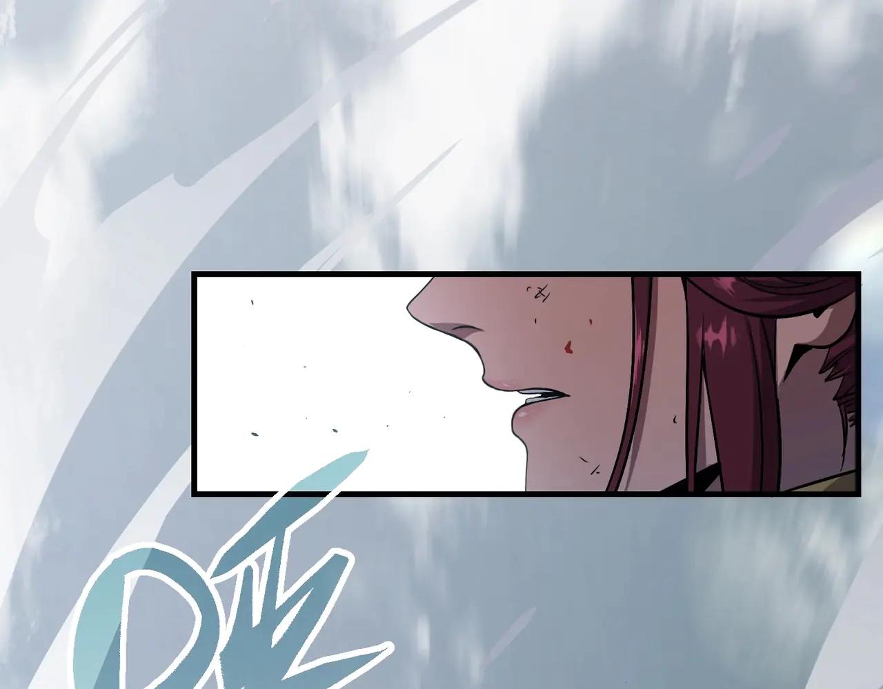 第6季第191话 强敌 第139页