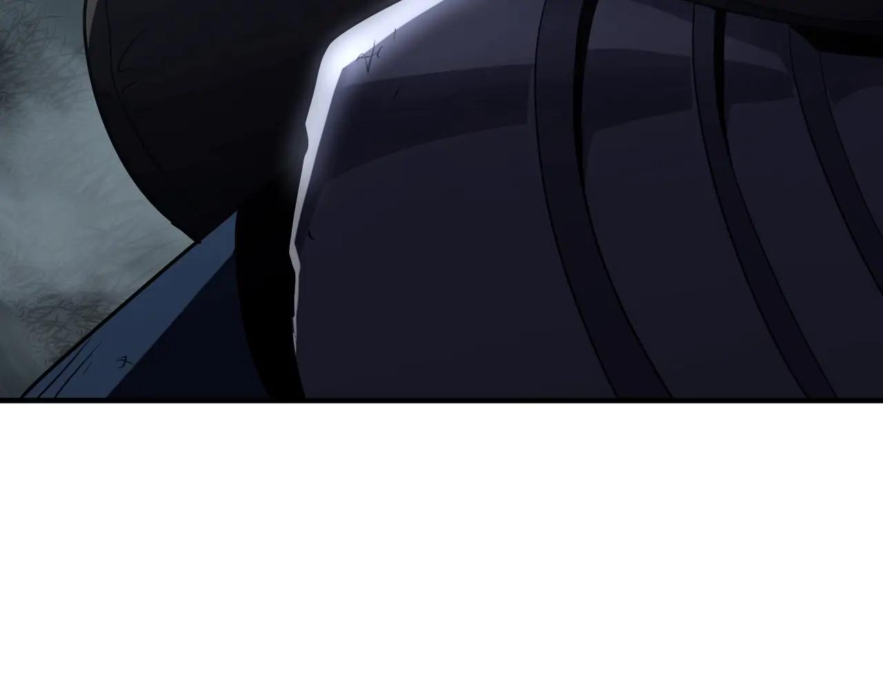 第6季第191话 强敌 第146页