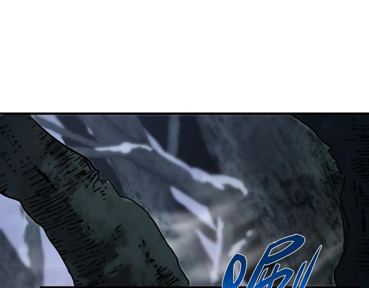 第6季第191话 强敌 第169页