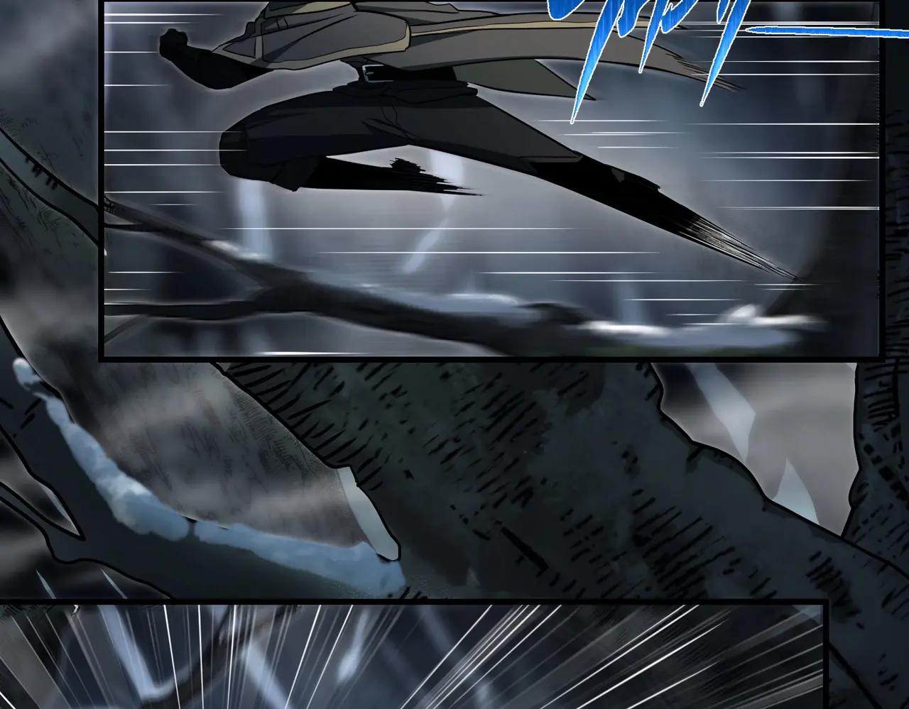 第6季第191话 强敌 第170页