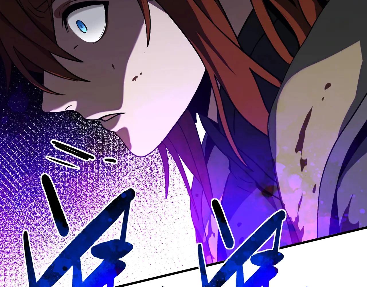第6季第191话 强敌 第179页