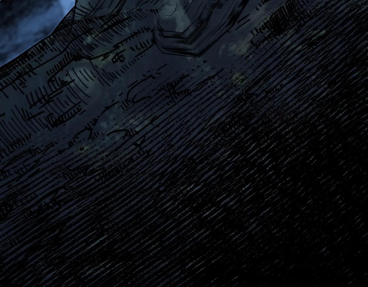 第6季第191话 强敌 第190页