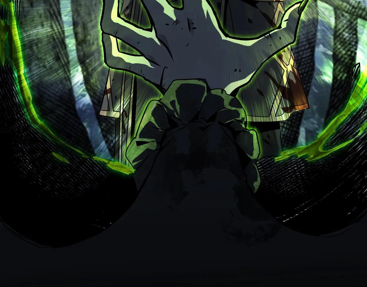 第6季第191话 强敌 第197页