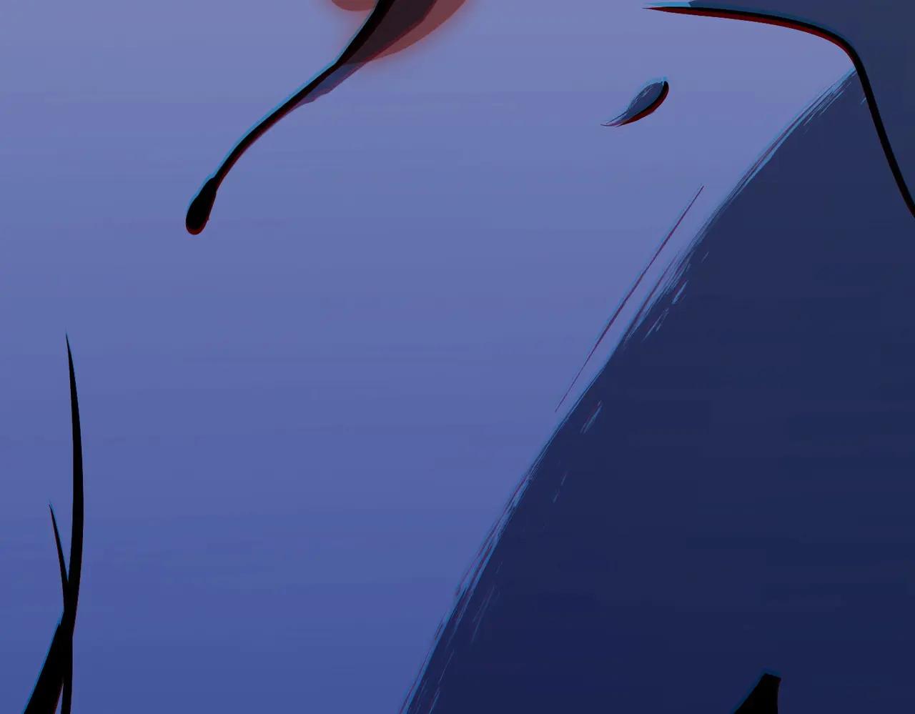 第6季第191话 强敌 第203页