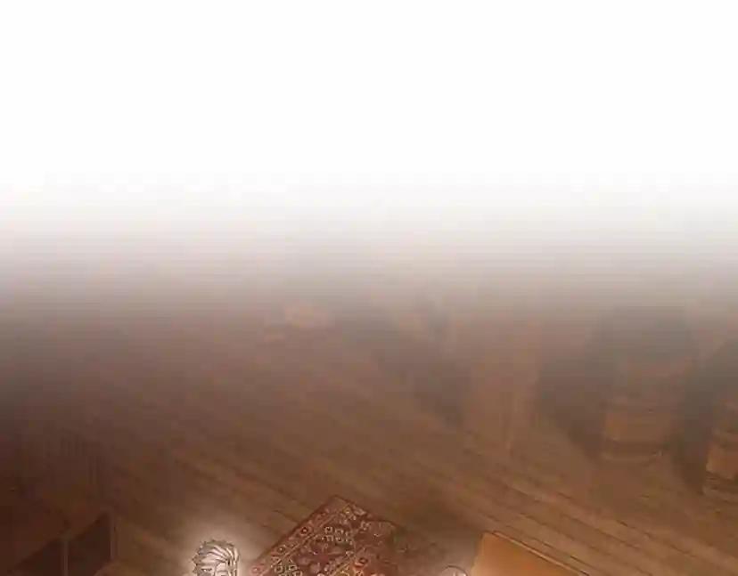 第5季第131话 预言家 第4页
