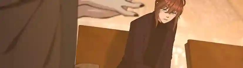 第5季第131话 预言家 第36页