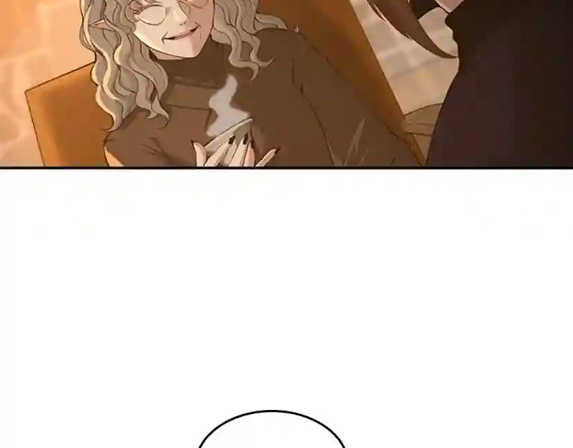 第5季第131话 预言家 第44页