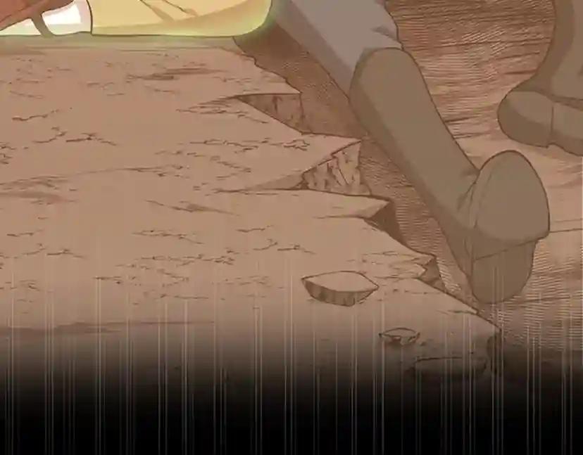 第5季第131话 预言家 第59页