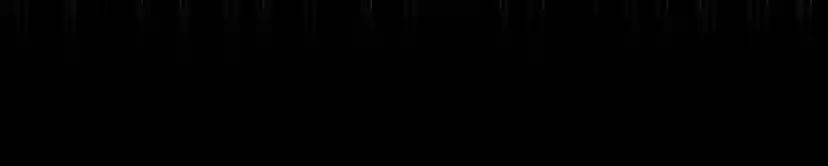第5季第131话 预言家 第60页