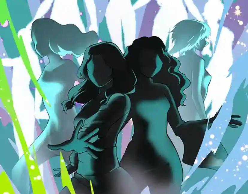 第5季第131话 预言家 第65页