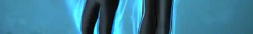 第5季第131话 预言家 第73页