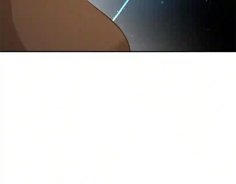 第5季第131话 预言家 第89页