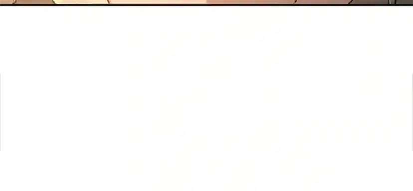 第5季第131话 预言家 第96页