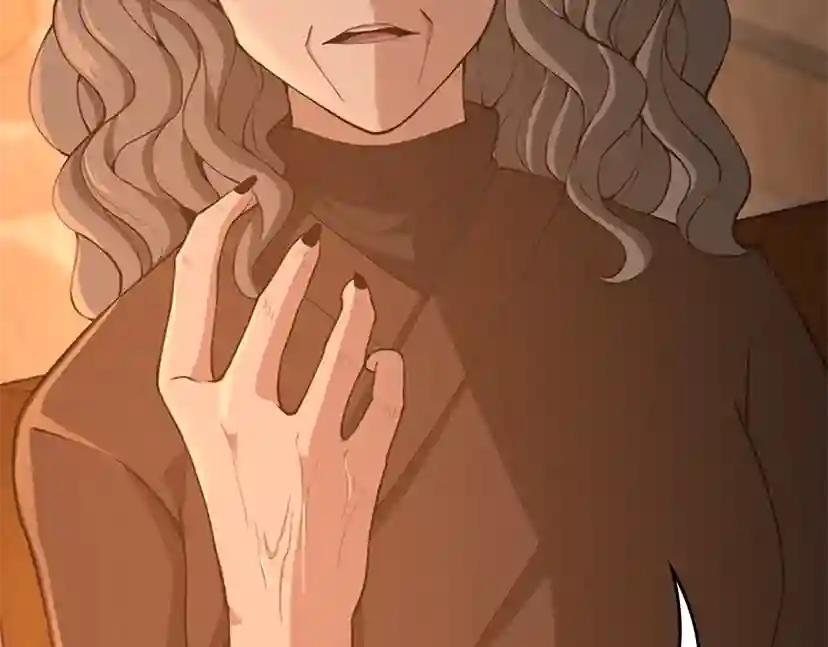 第5季第131话 预言家 第99页