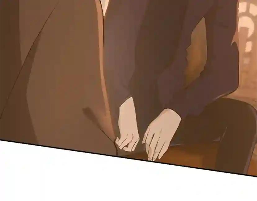 第5季第131话 预言家 第103页