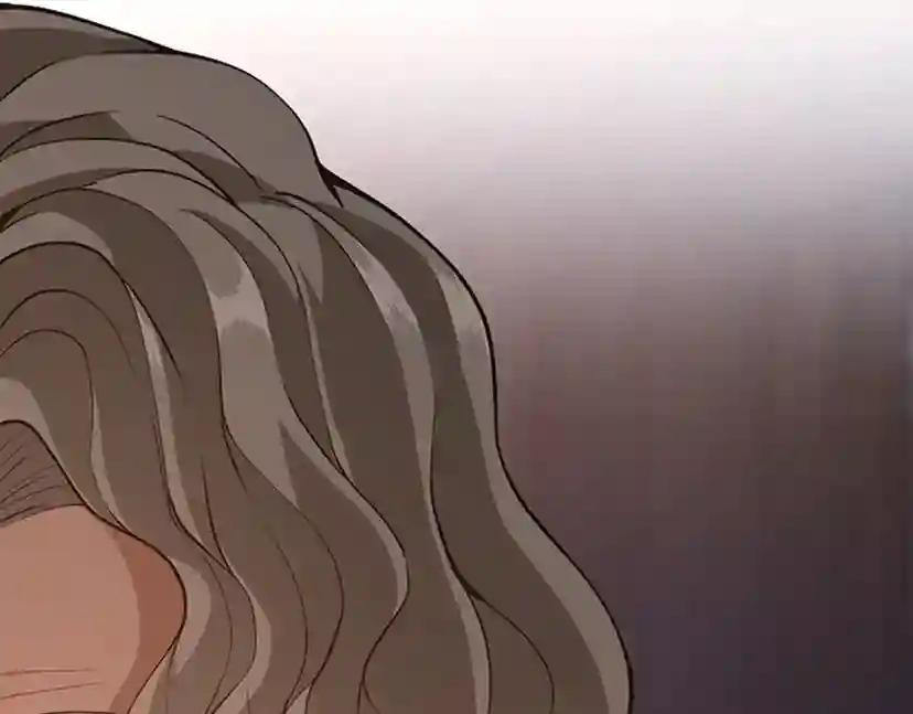 第5季第131话 预言家 第110页