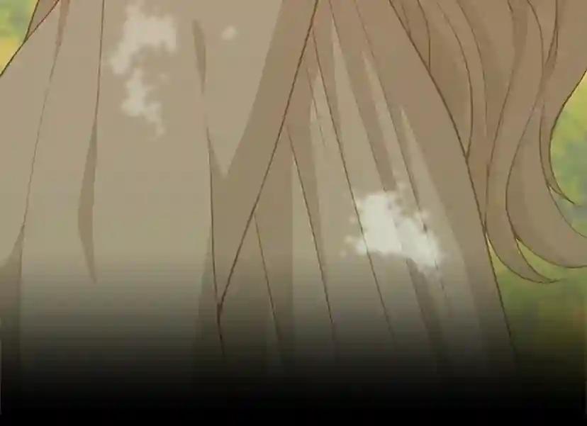 第5季第131话 预言家 第124页