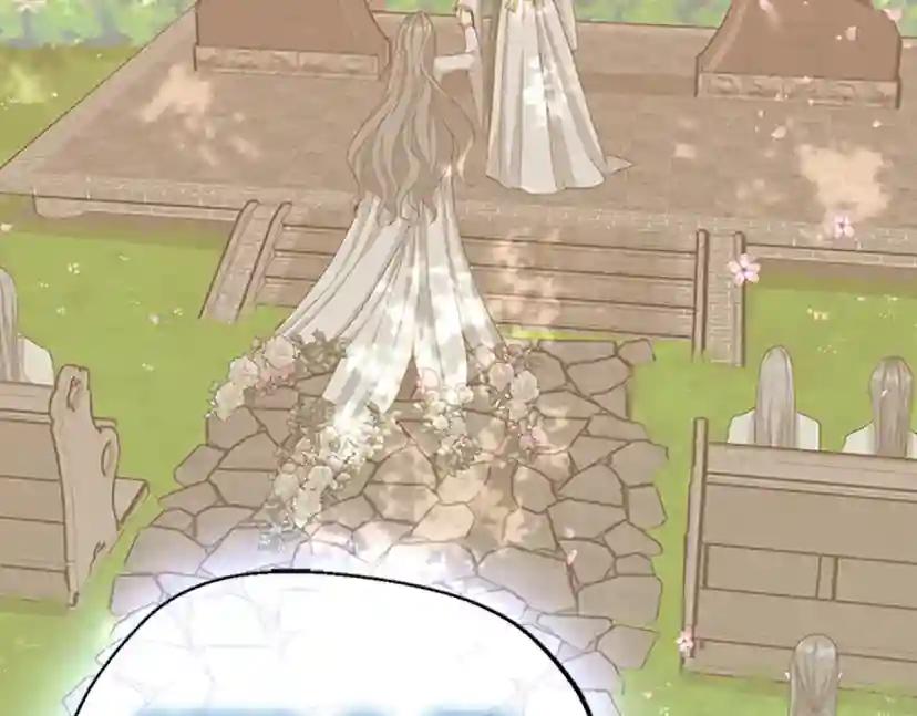 第5季第131话 预言家 第127页