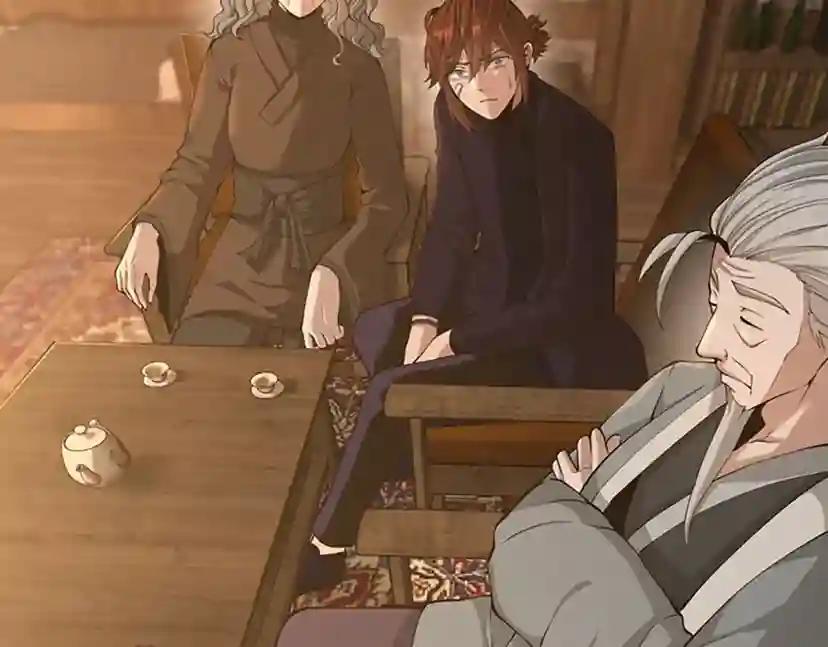第5季第131话 预言家 第145页
