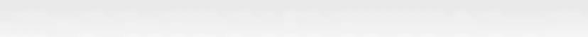 第5季第131话 预言家 第159页