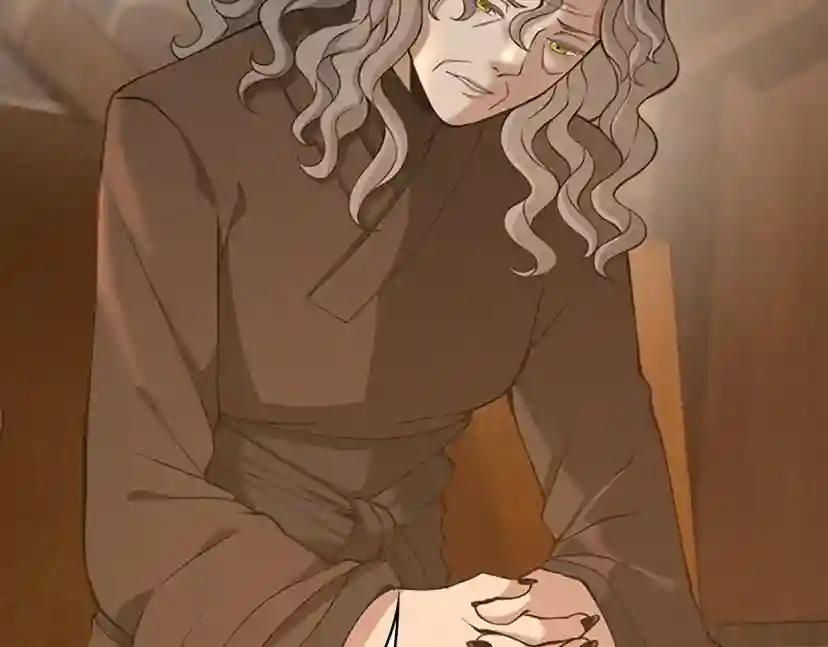 第5季第131话 预言家 第164页