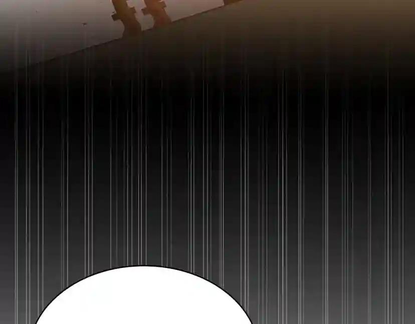 第5季第131话 预言家 第169页