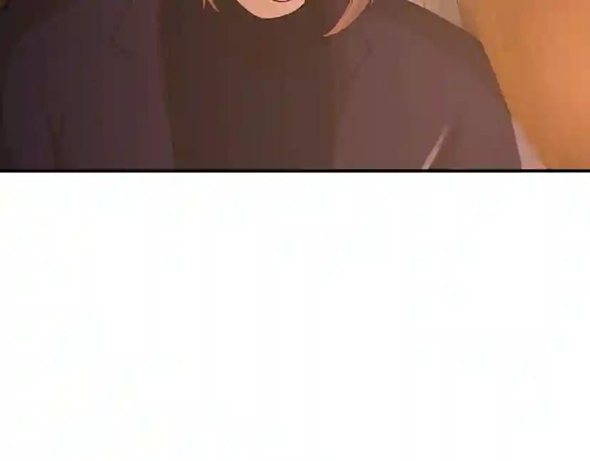第5季第131话 预言家 第184页