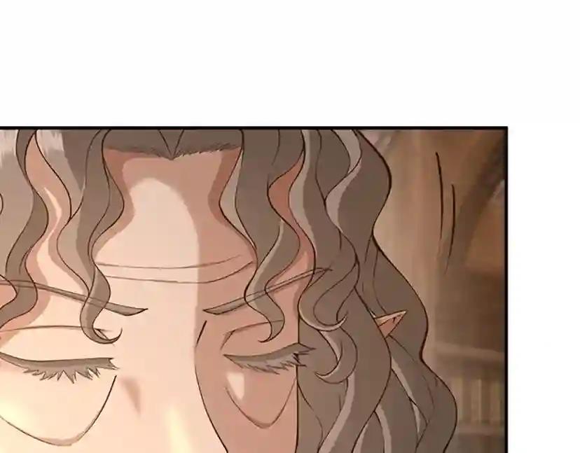 第5季第131话 预言家 第185页