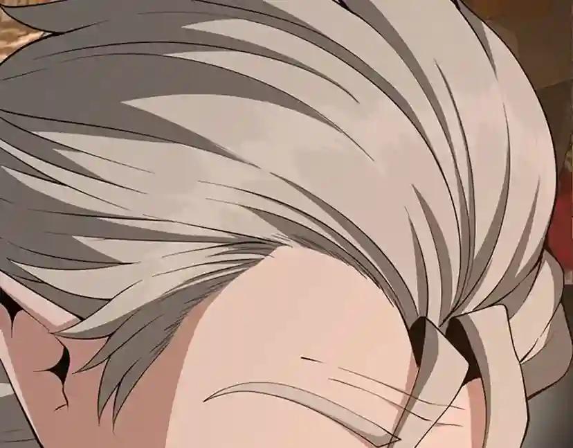 第5季第131话 预言家 第189页