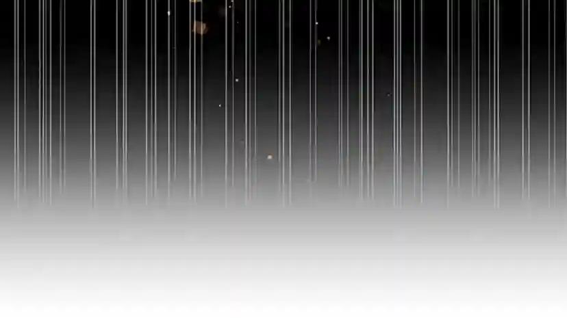 第5季第131话 预言家 第196页