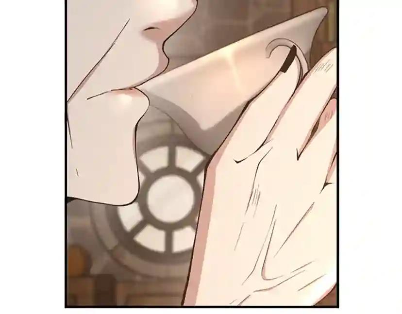 第5季第131话 预言家 第209页