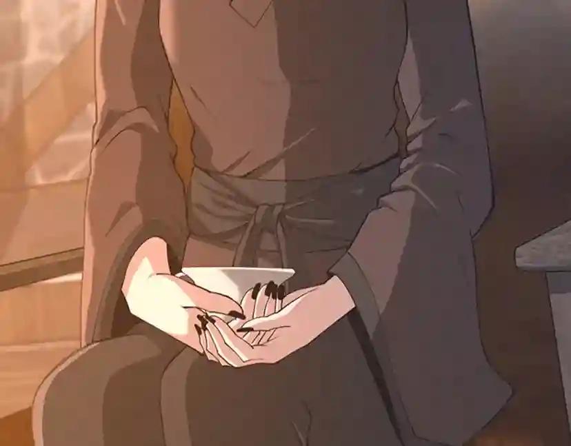 第5季第131话 预言家 第212页