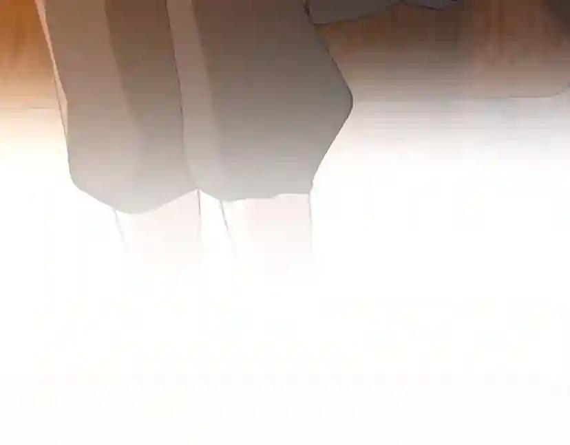 第5季第131话 预言家 第213页