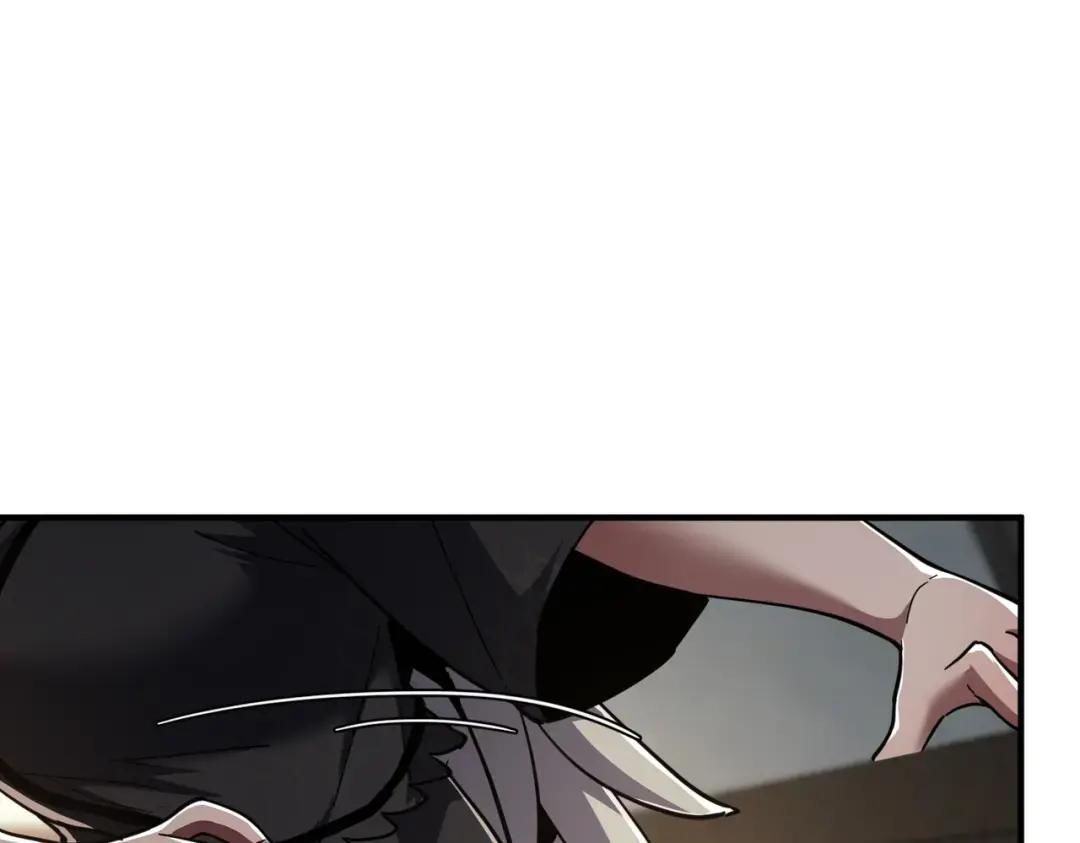 第7季230话 依靠自己 第12页