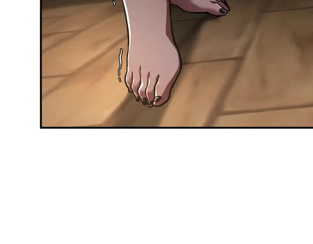 第7季230话 依靠自己 第14页