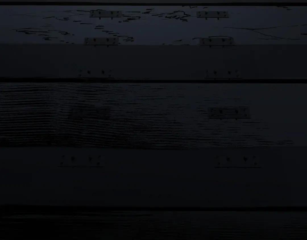 第7季230话 依靠自己 第81页