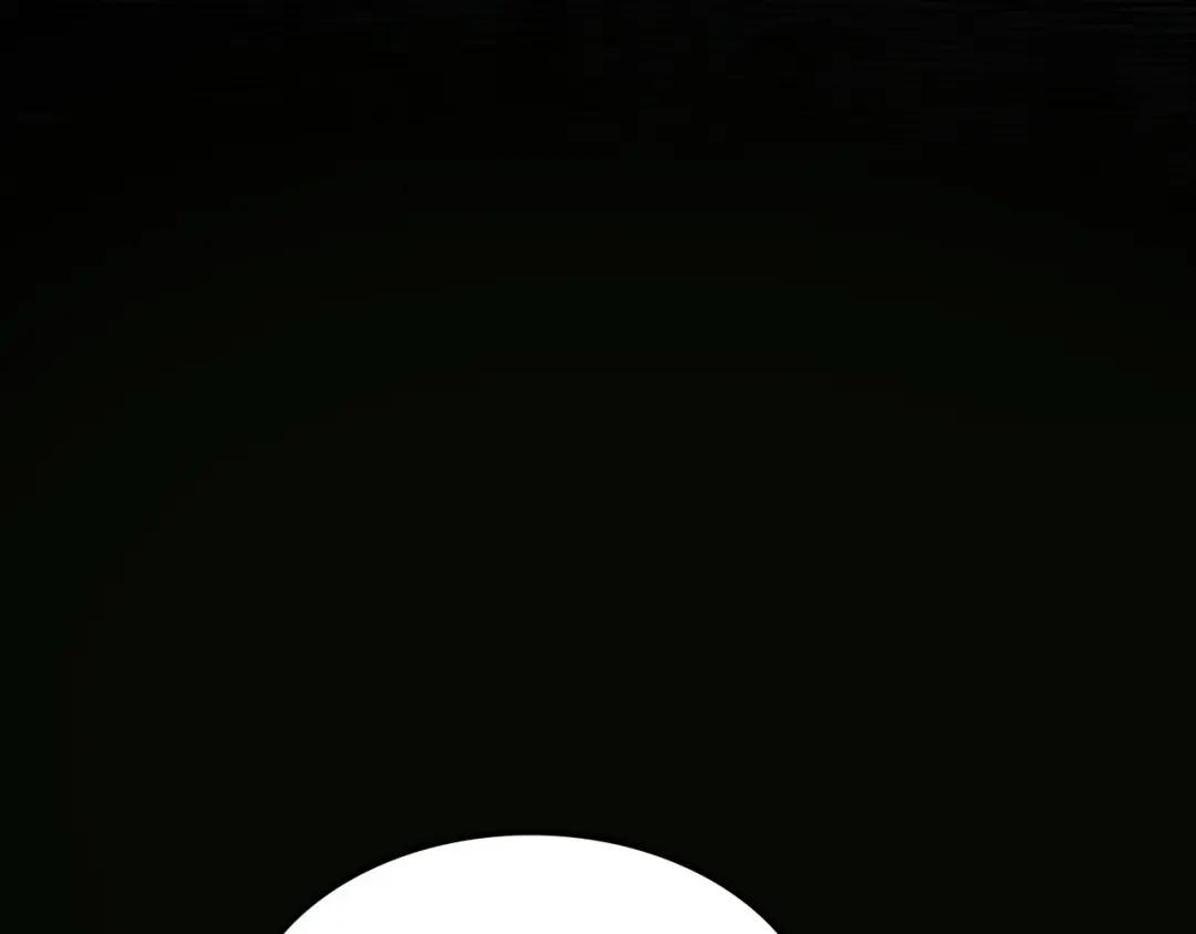第7季230话 依靠自己 第82页