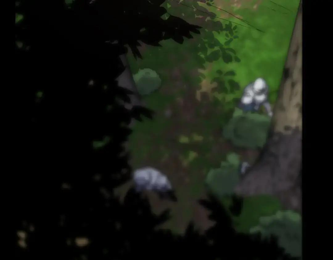 第7季230话 依靠自己 第89页