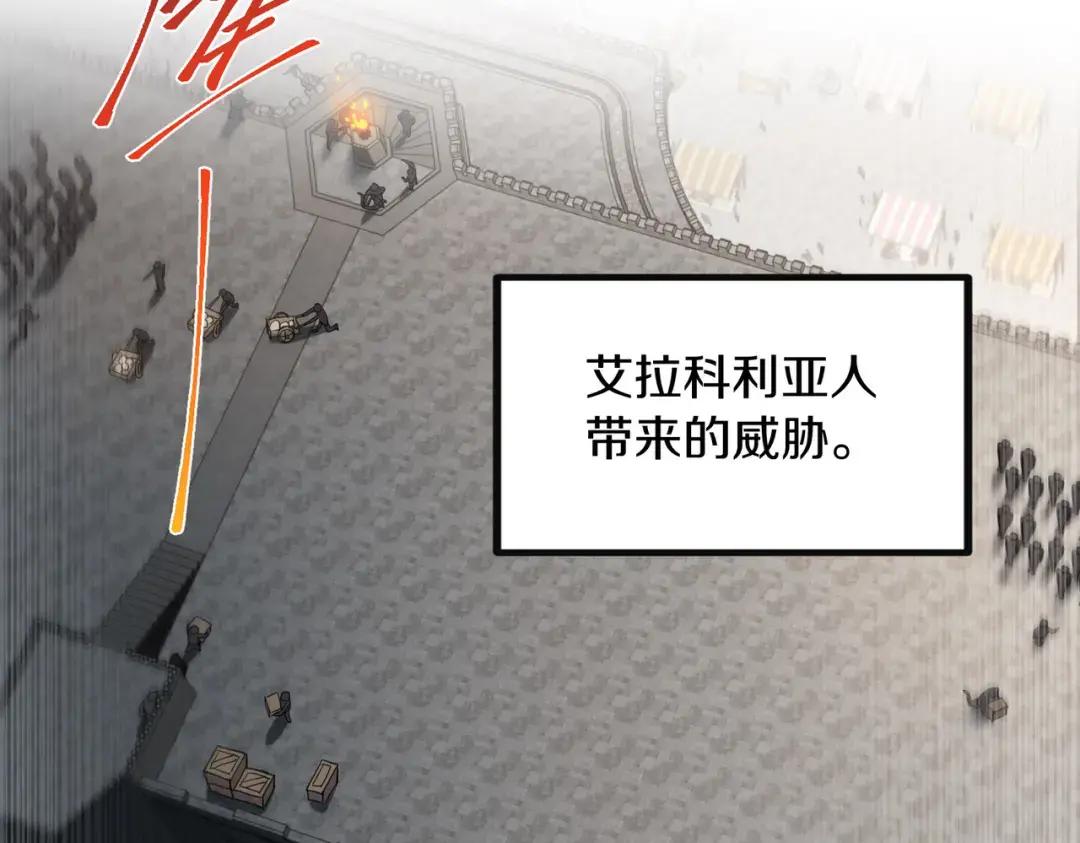 第7季230话 依靠自己 第158页