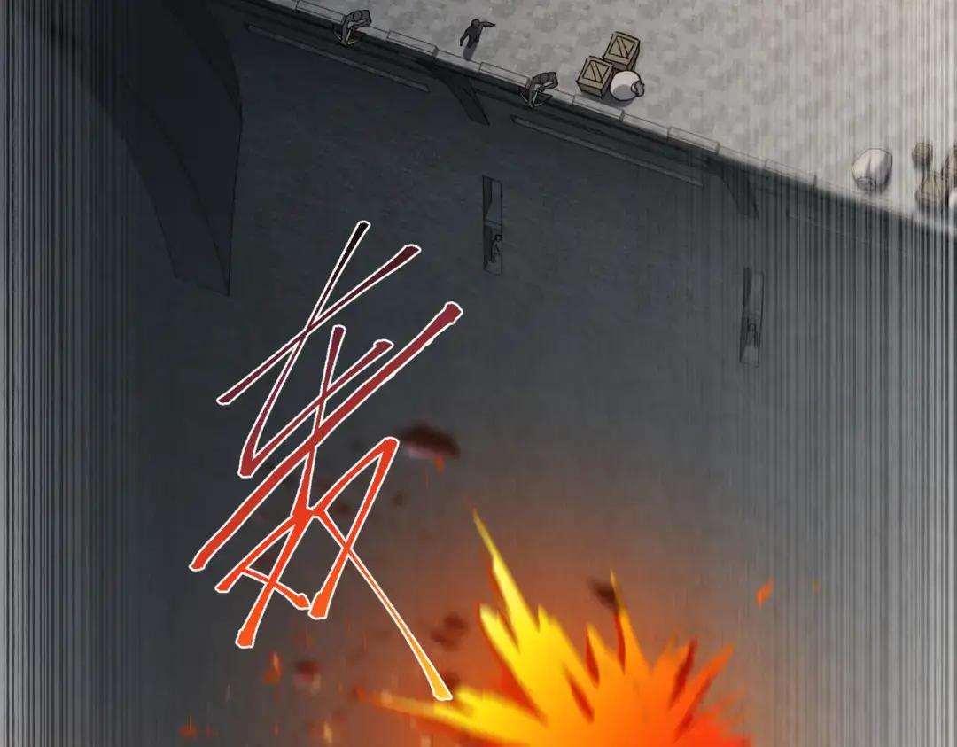 第7季230话 依靠自己 第159页
