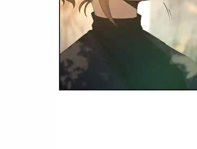 第5季第130话 “有怪物！” 第26页